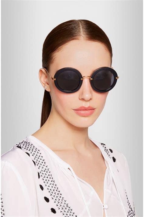 miu sunglasses women.